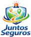 juntos seguros