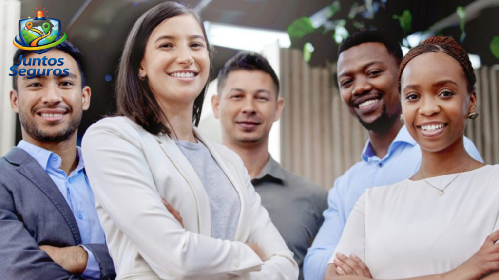 Juntos Seguros Immigration - Services, Benefits, and How It Works