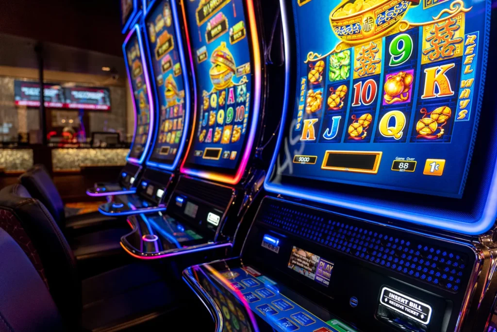 VIVA99 Slot Gacor