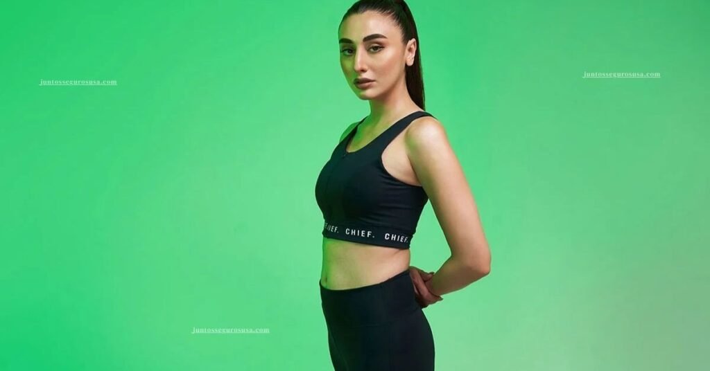 ladies gym wear