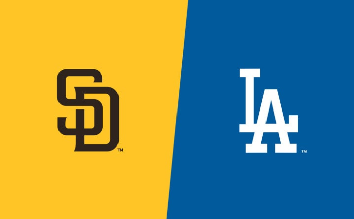 padres tickets