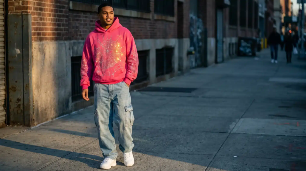 We Are Righteous: Defining the New Standard in Luxury Streetwear